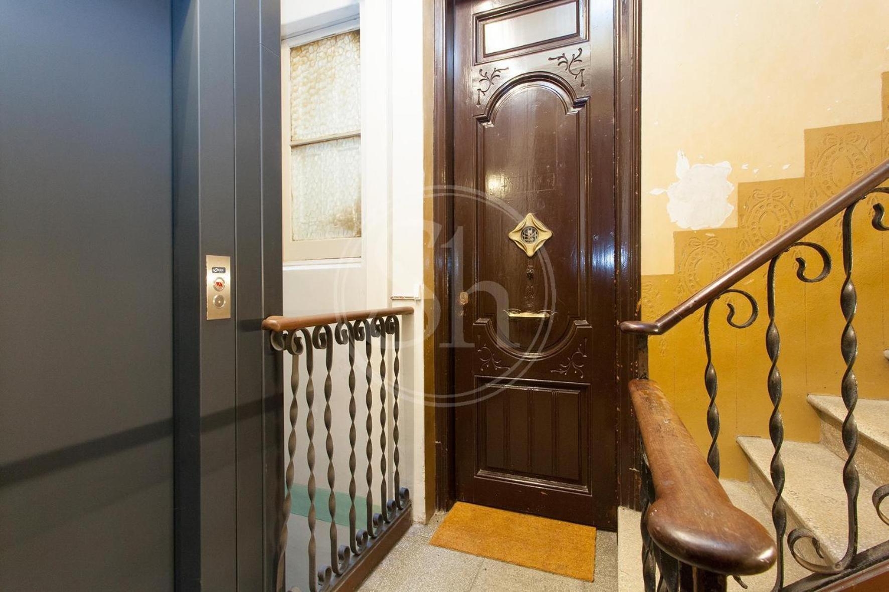 Bonito Departamento En La Rambla Del Poblenou Apartment Barcelona